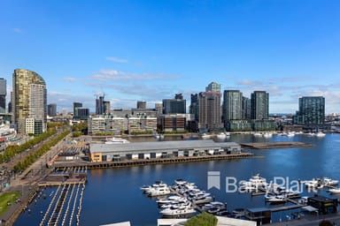 Property S1504/231 Harbour Esplanade, Docklands VIC 3008 IMAGE 0