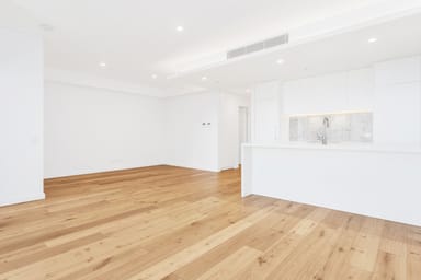 Property G02/229 Miller Street, North Sydney NSW 2060 IMAGE 0