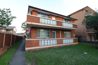Property 1/116 Wattle Avenue, CARRAMAR NSW 2163 IMAGE 0
