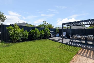 Property 74 Kingsford Drive, Point Cook VIC 3030 IMAGE 0