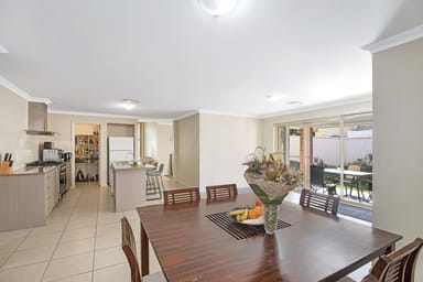 Property 3 Woodcutters Road, Woongarrah NSW 2259 IMAGE 0