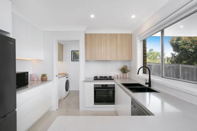 Property 14, 82-100 Delaney Drive, BAULKHAM HILLS NSW 2153 IMAGE 0
