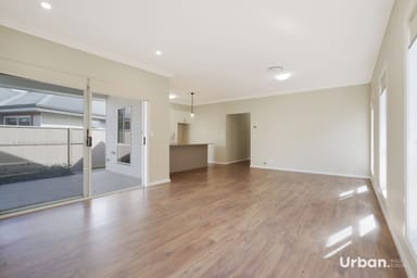 Property 26 Triton Boulevard, North Rothbury NSW 2335 IMAGE 0