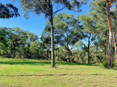 Property 390B Cliftonville Rd, Maroota NSW 2756 IMAGE 0