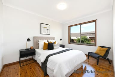 Property 9, 137-143 Queen Victoria Street, BEXLEY NSW 2207 IMAGE 0