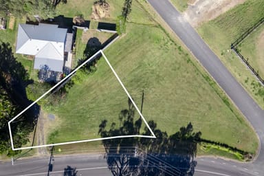 Property 22 River Drive, East Wardell NSW 2477 IMAGE 0