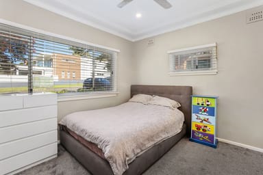 Property 8 Beatty Street, Mortdale NSW 2223 IMAGE 0