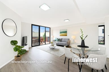 Property 21, 1-4 The Crescent, Strathfield NSW 2135 IMAGE 0