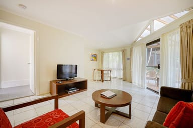 Property 7 "Breakfree Aanuka Resort" 2 Firman Drive, COFFS HARBOUR NSW 2450 IMAGE 0