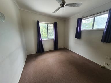 Property 13 Domnick Street, CABOOLTURE SOUTH QLD 4510 IMAGE 0