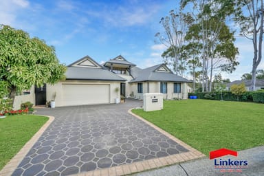 Property 63 Macquarie Links Drive, Macquarie Links NSW 2565 IMAGE 0