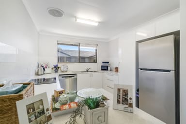 Property 2, 185 Kennedy Drive, TWEED HEADS WEST NSW 2485 IMAGE 0