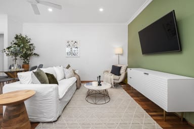Property 11/6-10 Crawford Road, Brighton-Le-Sands NSW 2216 IMAGE 0