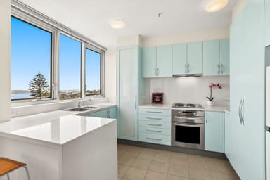 Property 46, 8-14 Fullerton Street, WOOLLAHRA NSW 2025 IMAGE 0