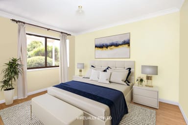Property 33 Broughton Street, Moss Vale NSW 2577 IMAGE 0