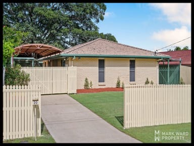 Property 20 Keeling Street, Coopers Plains QLD 4108 IMAGE 0