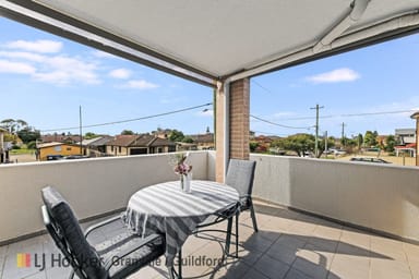 Property 5/291-293 Woodville Road, Guildford NSW 2161 IMAGE 0