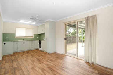 Property 38 Nicklin Drive, BEACONSFIELD QLD 4740 IMAGE 0
