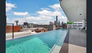Property UNIT 914, 275 WICKHAM STREET, FORTITUDE VALLEY QLD 4006 IMAGE 0