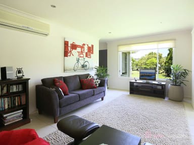 Property 38a Roselands Drive, COFFS HARBOUR NSW 2450 IMAGE 0