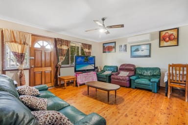 Property 25 Runcorn Avenue, HEBERSHAM NSW 2770 IMAGE 0