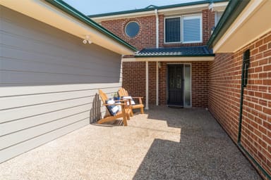 Property 4/270a Pacific Highway, CHARLESTOWN NSW 2290 IMAGE 0