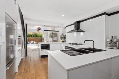 Property 10 Olive Street, PADDINGTON NSW 2021 IMAGE 0