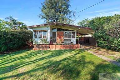 Property 88 Angle Road, Leumeah NSW 2560 IMAGE 0