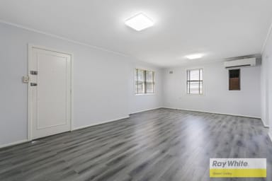 Property 6 Ida Avenue, LURNEA NSW 2170 IMAGE 0