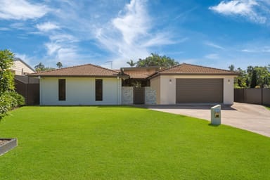 Property 3 Boonah Court, HELENSVALE QLD 4212 IMAGE 0