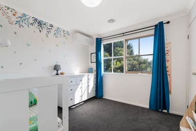 Property 19 Crown Close, OAKLEIGH EAST VIC 3166 IMAGE 0