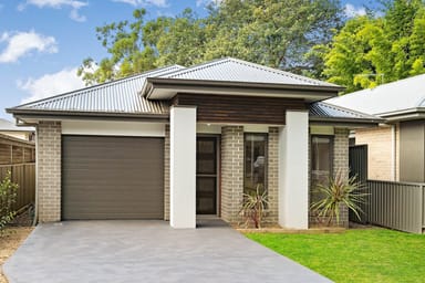 Property 28A Forest Road, Heathcote NSW 2233 IMAGE 0
