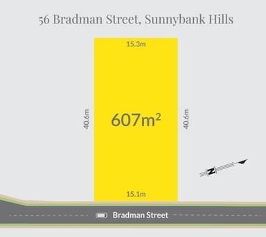 Property 56 Bradman Street, SUNNYBANK HILLS QLD 4109 IMAGE 0