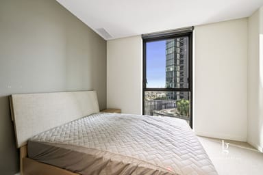 Property 112/8 Waterside Place, Docklands VIC 3008 IMAGE 0