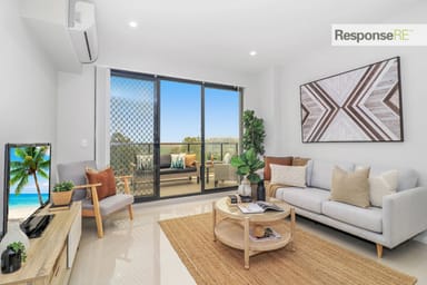 Property L43, 705/240-250 Great Western Highway, Kingswood NSW 2747 IMAGE 0
