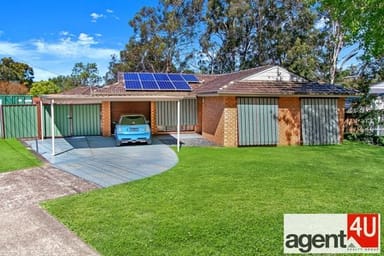 Property 30 Greenhaven Drive, EMU HEIGHTS NSW 2750 IMAGE 0