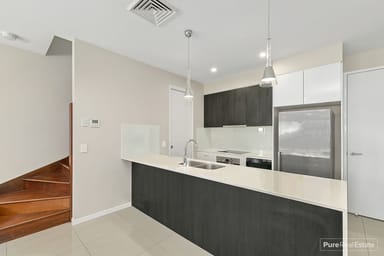 Property 2, 26 Clive Street, ANNERLEY QLD 4103 IMAGE 0