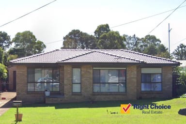 Property 24 Polock Crescent, Albion Park NSW 2527 IMAGE 0