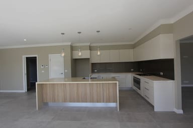 Property 3 Oakwood Place, Kellyville NSW 2155 IMAGE 0