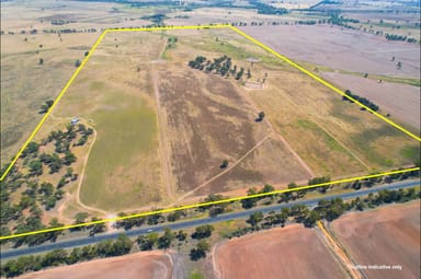 Property 1111 Newell Highway, WYALONG NSW 2671 IMAGE 0