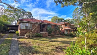 Property 30 Boundary Road, North Epping NSW 2121 IMAGE 0