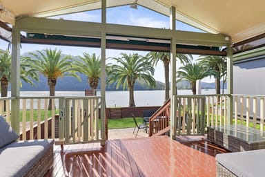 Property Villa 66, 2868 River Road, Wisemans Ferry NSW 2775 IMAGE 0