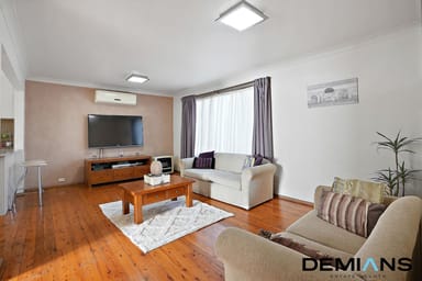 Property 20 Thompson Avenue, Moorebank NSW 2170 IMAGE 0