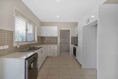 Property 20 Wallaby Rd, THIRLMERE NSW 2572 IMAGE 0