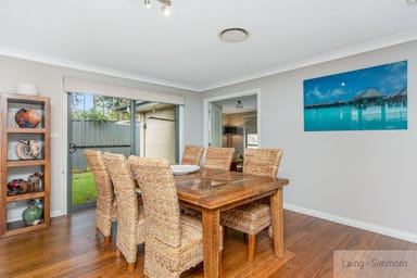 Property 6 Juncea Close, Charlestown NSW 2290 IMAGE 0
