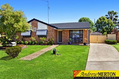 Property 66 Loder Cres, South Windsor NSW 2756 IMAGE 0
