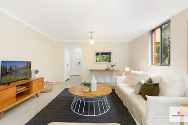 Property 1, 8-14 Bowen Street, Chatswood NSW 2067 IMAGE 0