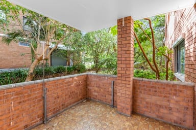 Property 10/4 Benton Avenue, Artarmon NSW 2064 IMAGE 0