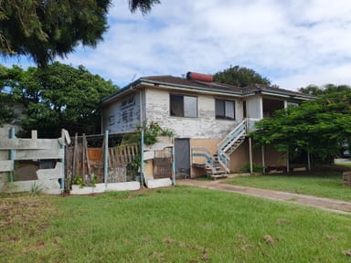 Property 13 Lions Cres, Kippa-ring QLD 4021 IMAGE 0