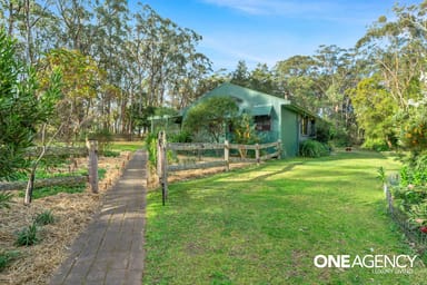 Property 340 Bendeela Road, Kangaroo Valley NSW 2577 IMAGE 0
